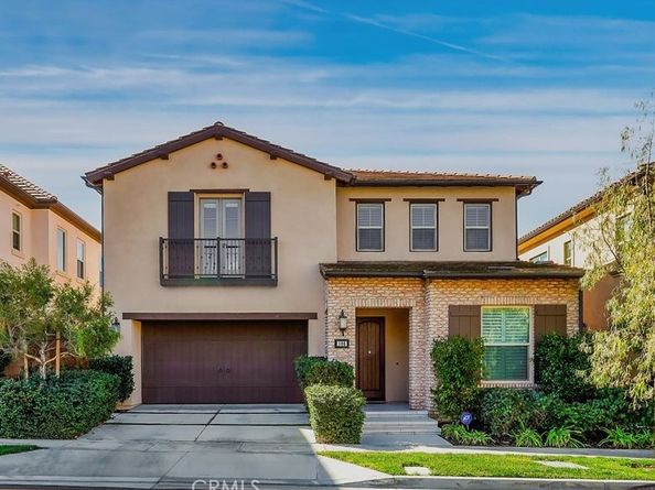 106 Cordial, Irvine CA 92620