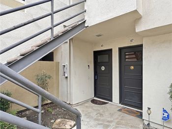 13104 Glen Court