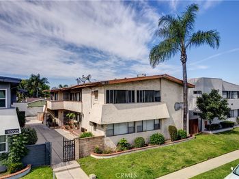 10919 Pioneer Boulevard