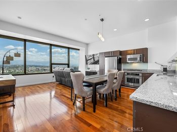 1100 Wilshire