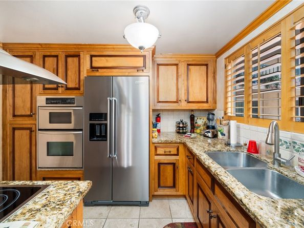 3665 E 1st 202, Long Beach CA 90803