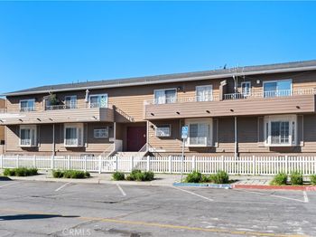 941 Elm