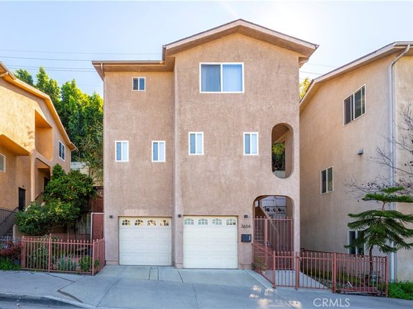 3654 City Terrace, Los Angeles CA 90063