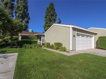 33041 Lighthouse Court