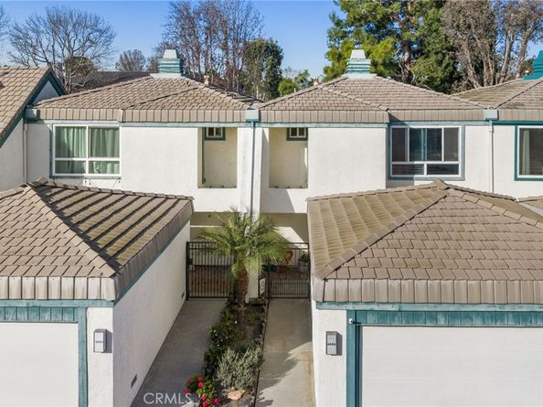 6889 Danvers Drive, Garden Grove CA 92845