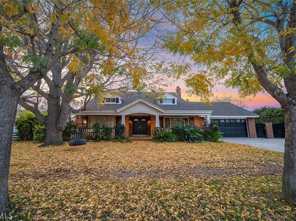 2039 S Eileen Drive, Anaheim CA 92802