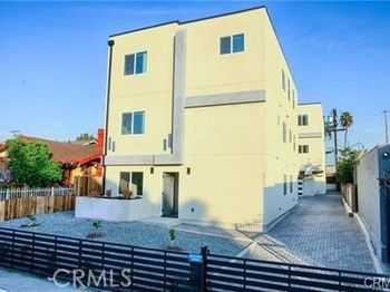3994 La Salle