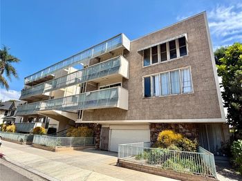 528 Cedar Boulevard