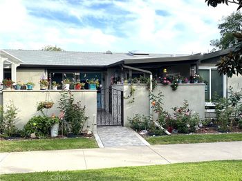 1851 McKinney Way, M15-25B