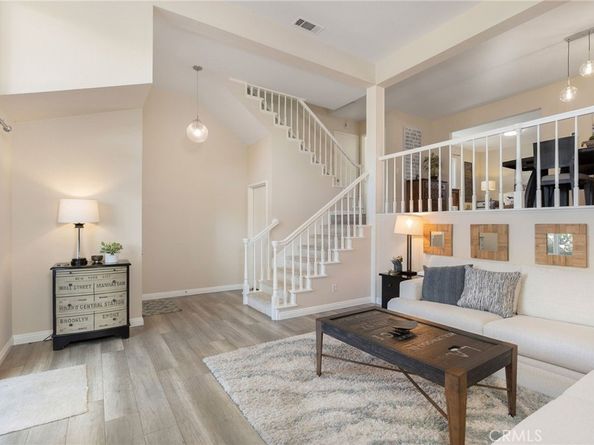 21038 Poolside Lane 5, Huntington Beach CA 92648