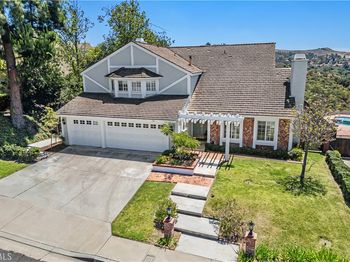 781 S Goldfinch Way
