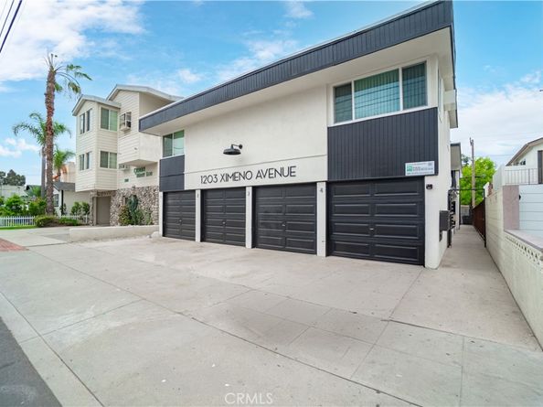 1203 Ximeno, Long Beach CA 90804
