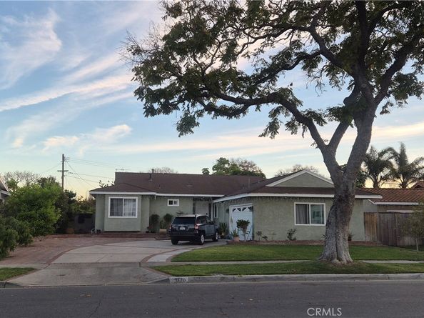 1770 W Goodhue Avenue, Anaheim CA 92804