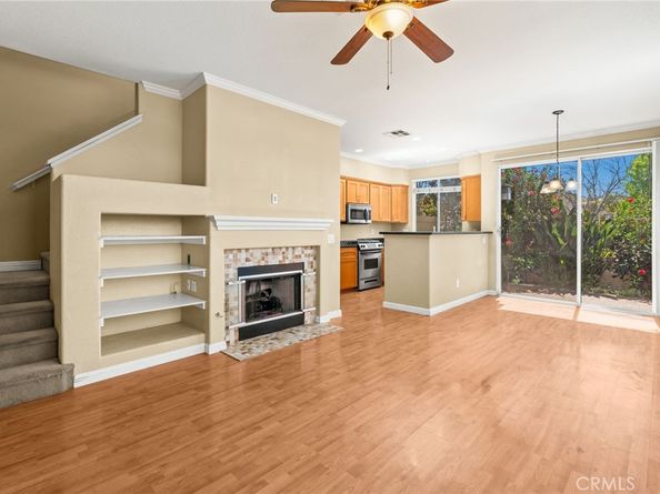 11795 Spruce Run Drive B, San Diego CA 92131