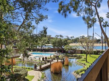 7202 Marina Pacifica Drive South S