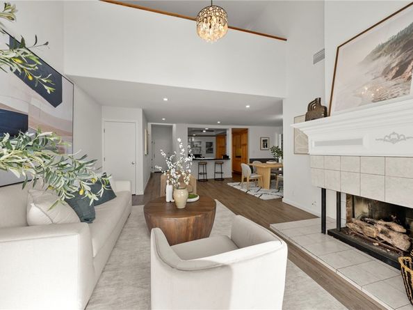 8180 Manitoba 334, Playa Del Rey CA 90293