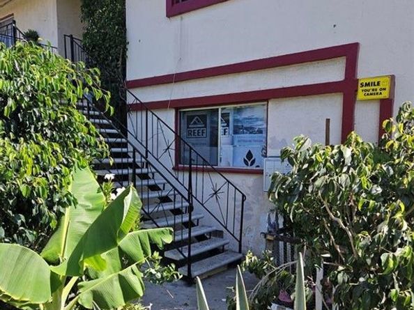 1827 W Gramercy Avenue, Anaheim CA 92801