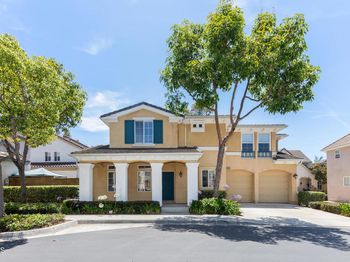 164 Cherrybrook Lane
