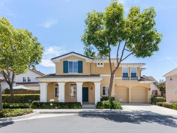 164 Cherrybrook Lane, Irvine CA 92618