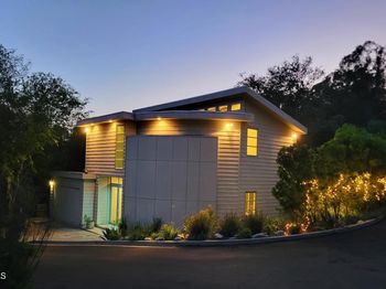 5431 N Townsend Avenue