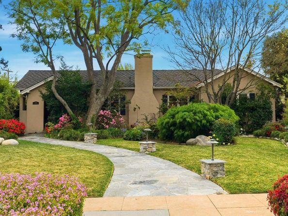 1768 Casa Grande Street, Pasadena CA 91104