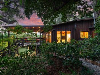 481 Woodland Drive