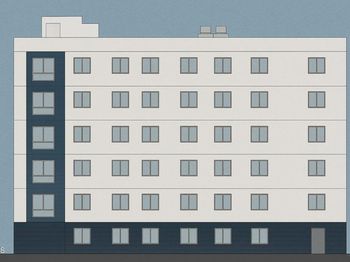 Undisclosed Address #P1-24429