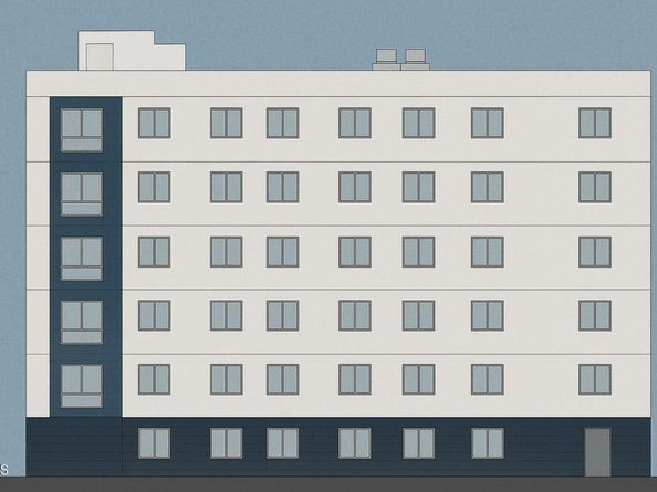 Undisclosed Address #P1-24429, North Hollywood CA 91605