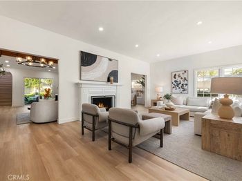 11333 Montana Avenue