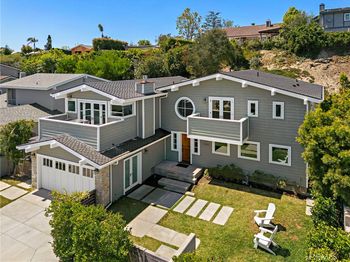 3203 Tyrol Drive