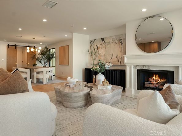 214 Abalone Avenue, Newport Beach CA 92662