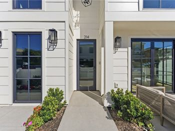 214 Abalone Avenue
