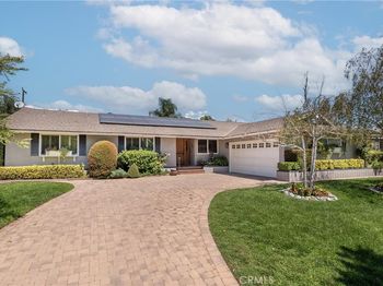 1359 Cedarview Drive