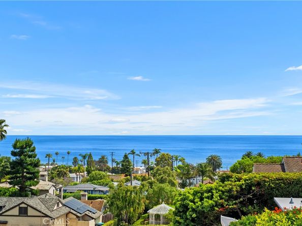 535 High Dr, Laguna Beach CA 92651