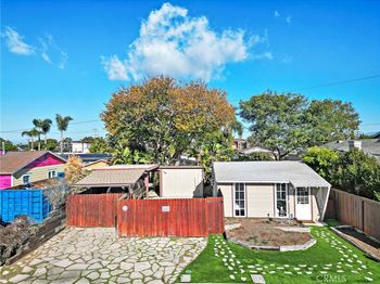 268 & 270 Walnut Street