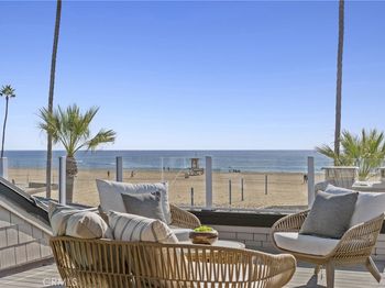 1510 W Oceanfront