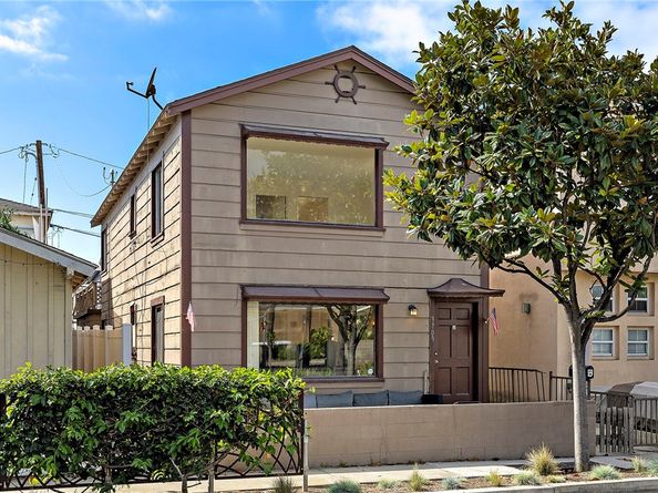 3709 W Balboa, Newport Beach CA 92663