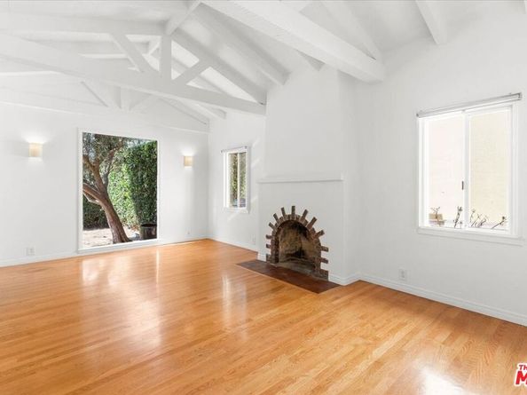 3707 Edenhurst Avenue, Los Angeles CA 90039