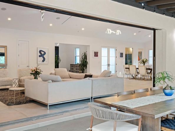 16947 Avenida Luis, Rancho Santa Fe CA 92067