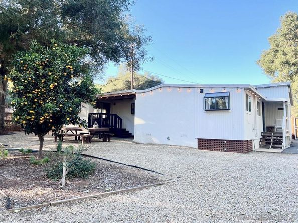 20135 Elm Ln, Escondido CA 92029