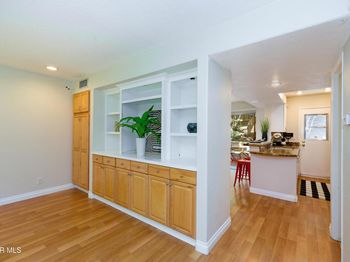 27448 Country Glen Road