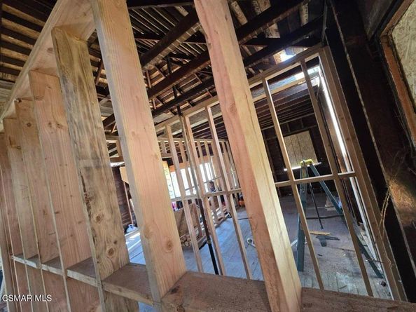 1242 N Virgil Avenue, Los Angeles CA 90029