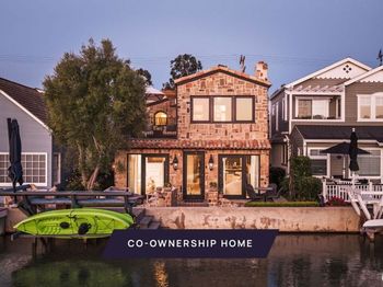 305 Grand Canal