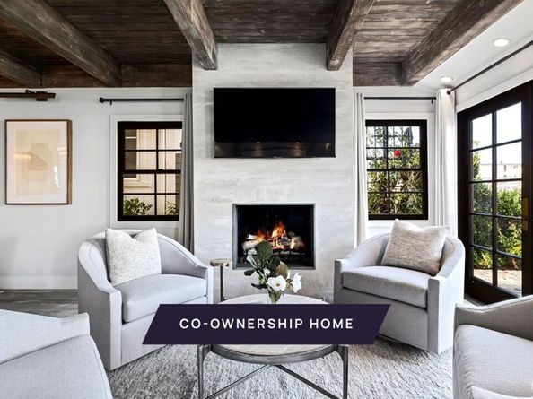 305 Grand Canal, Newport Beach CA 92662