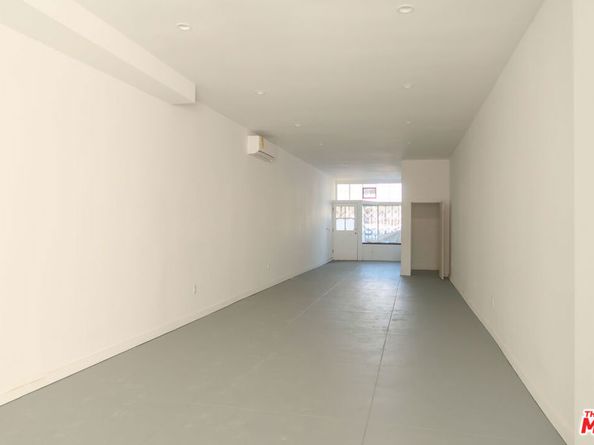 14426 Friar Street, Van Nuys CA 91401