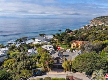 31840 Seafield Drive