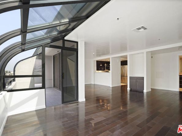 880 W 1st Street 802, Los Angeles CA 90012