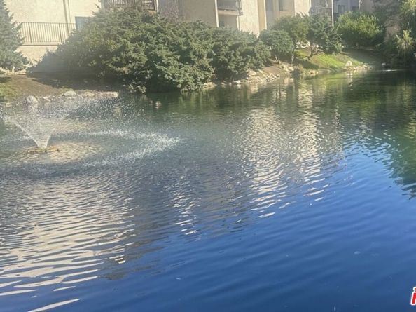 4628 Maytime Lane, Culver City CA 90230