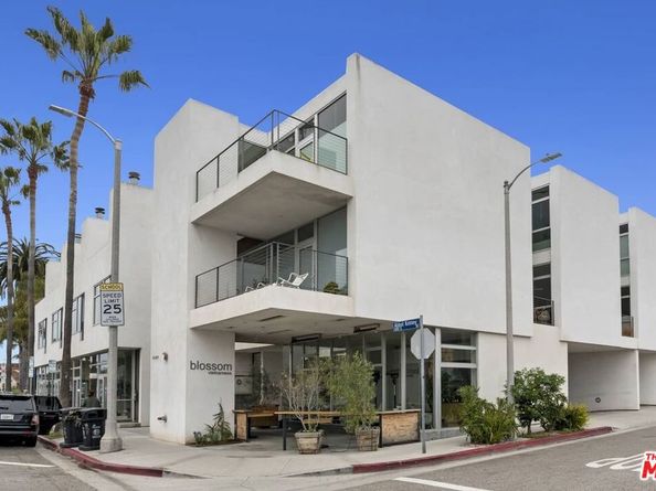 1121 Abbot Kinney Boulevard F, Venice CA 90291