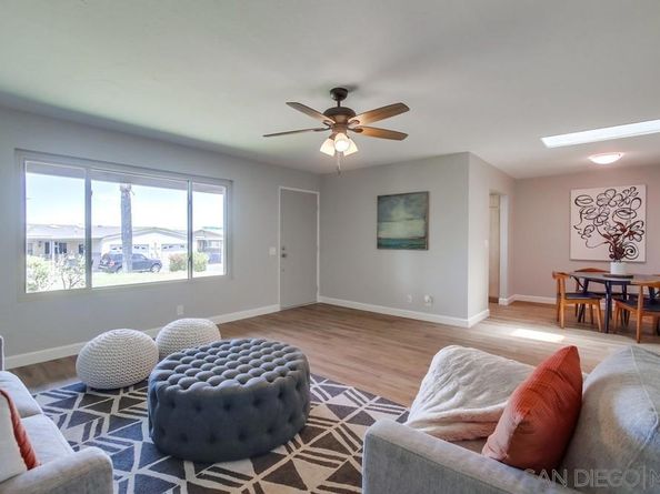 4493 Ibis Way, Oceanside CA 92057